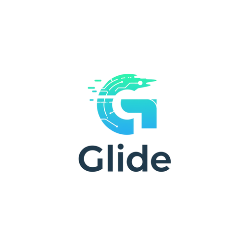 Gadget Glide